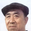 日本久久久久久久